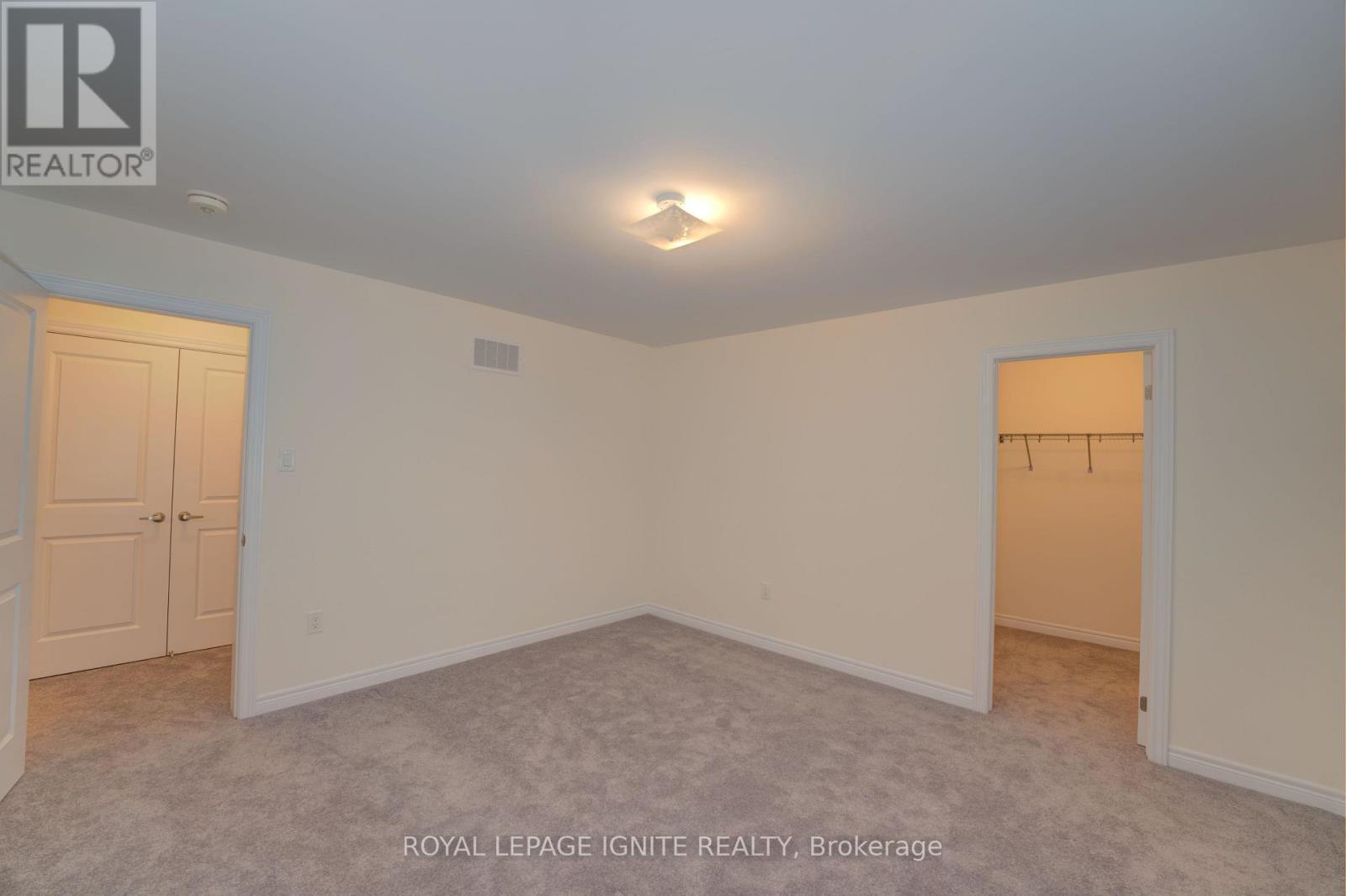 43 East Vista Terrace, Quinte West, ON - Indoor Photo Showing Other Room