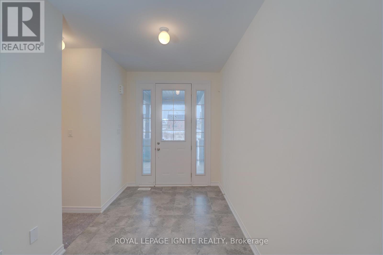 43 East Vista Terrace, Quinte West, ON - Indoor Photo Showing Other Room