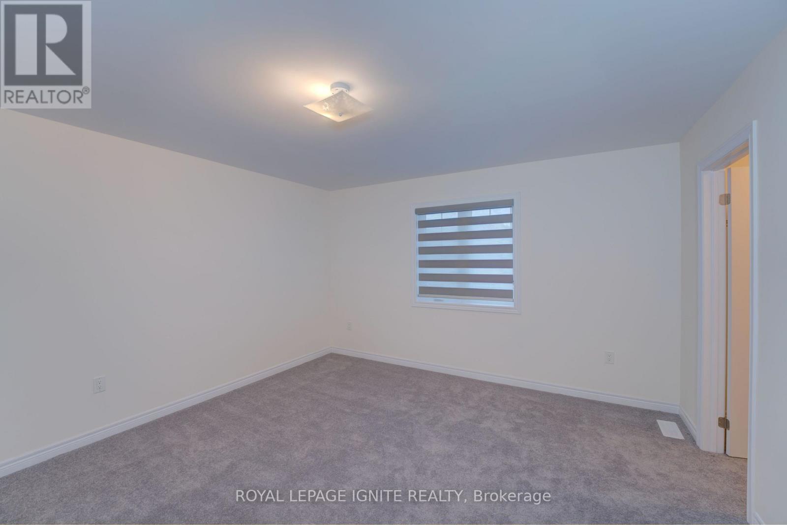 43 East Vista Terrace, Quinte West, ON - Indoor Photo Showing Other Room