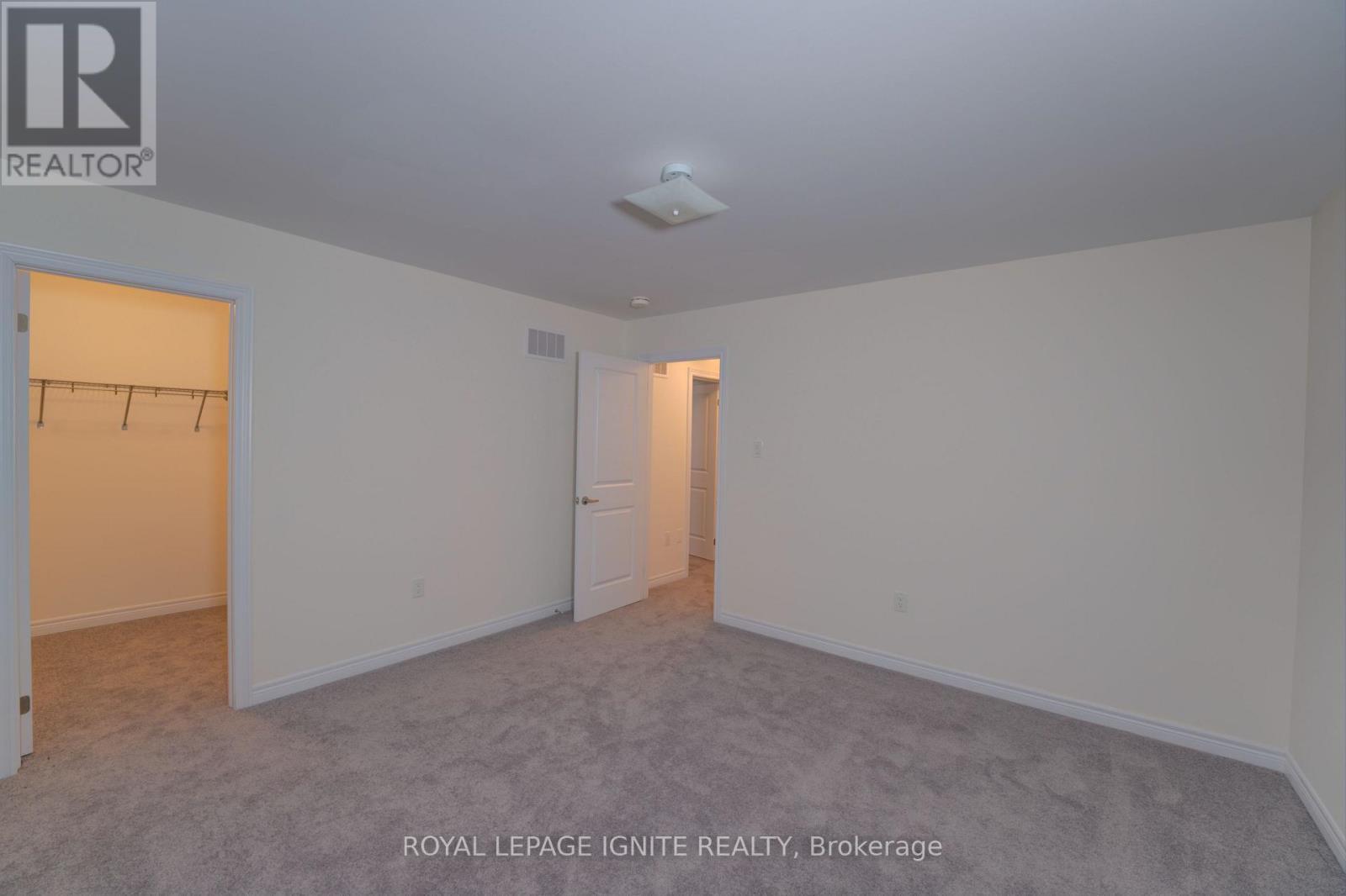 43 East Vista Terrace, Quinte West, ON - Indoor Photo Showing Other Room