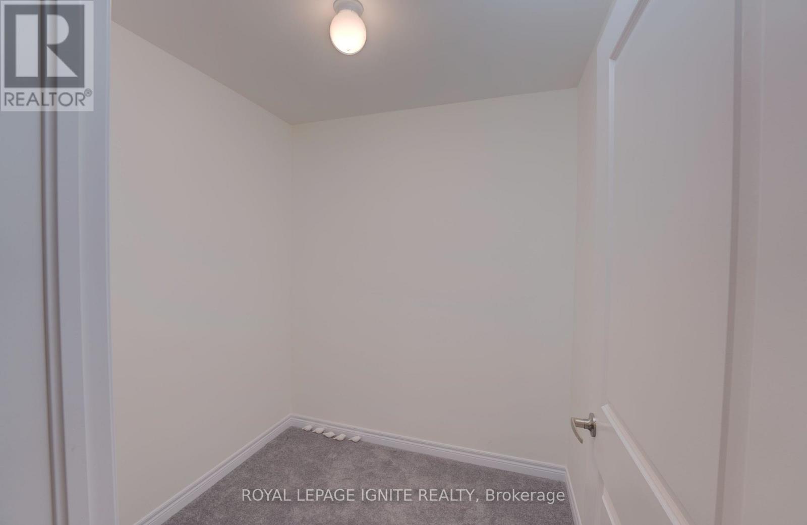43 East Vista Terrace, Quinte West, ON - Indoor Photo Showing Other Room