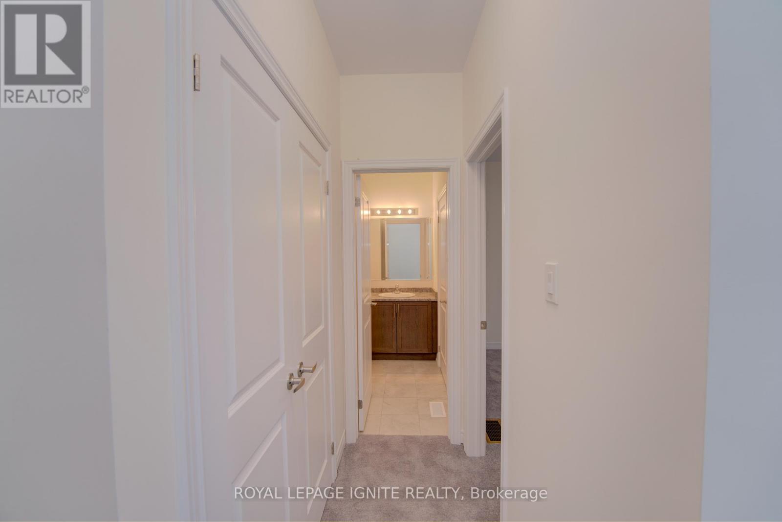 43 East Vista Terrace, Quinte West, ON - Photo Showing Other Room