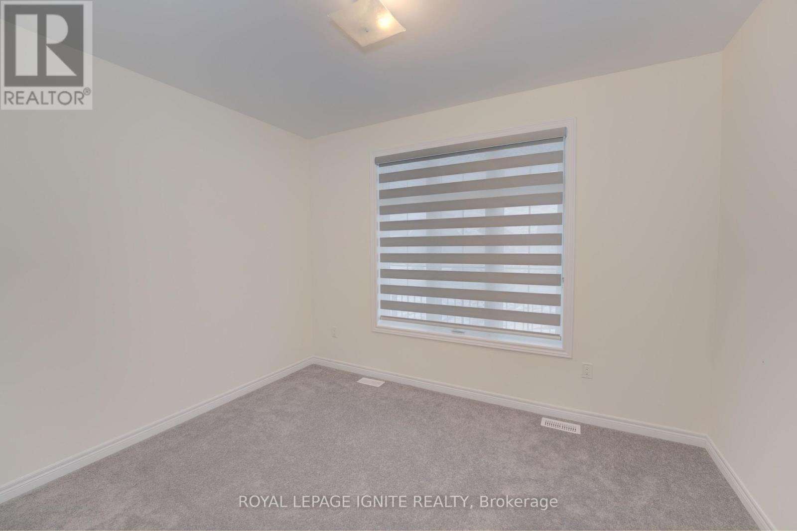 43 East Vista Terrace, Quinte West, ON - Indoor Photo Showing Other Room