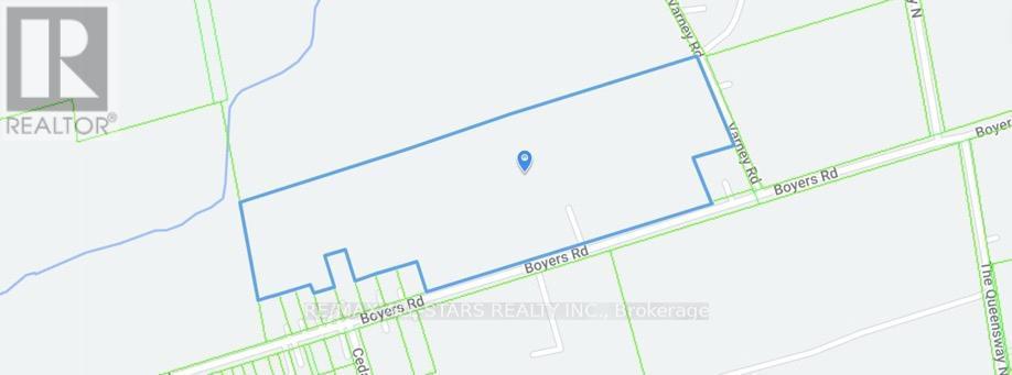 182 Boyers Road, Georgina, ON