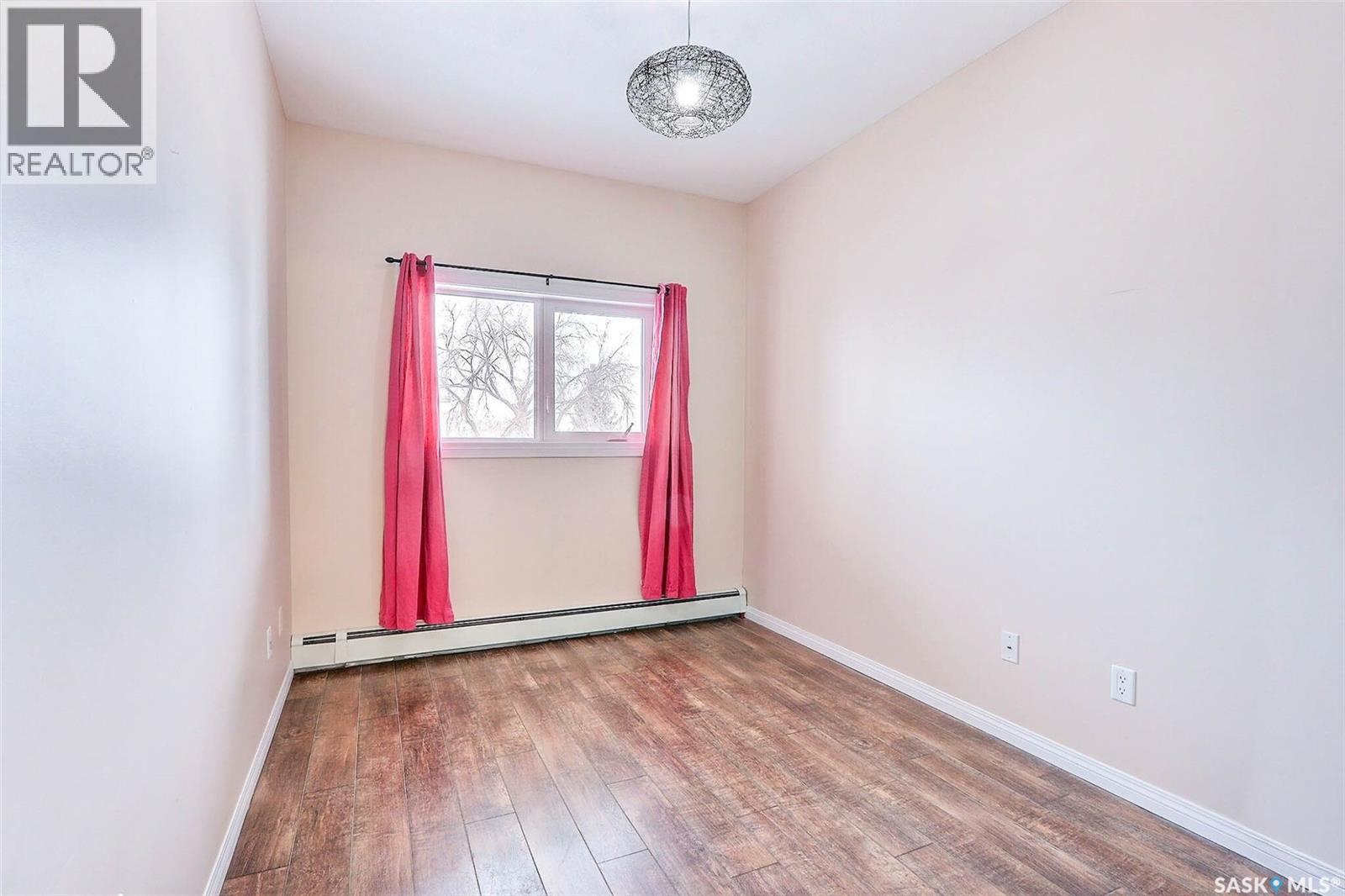 201 220 Mccallum Avenue, Birch Hills, SK - Indoor Photo Showing Other Room