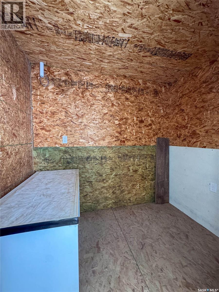 201 220 Mccallum Avenue, Birch Hills, SK - Outdoor