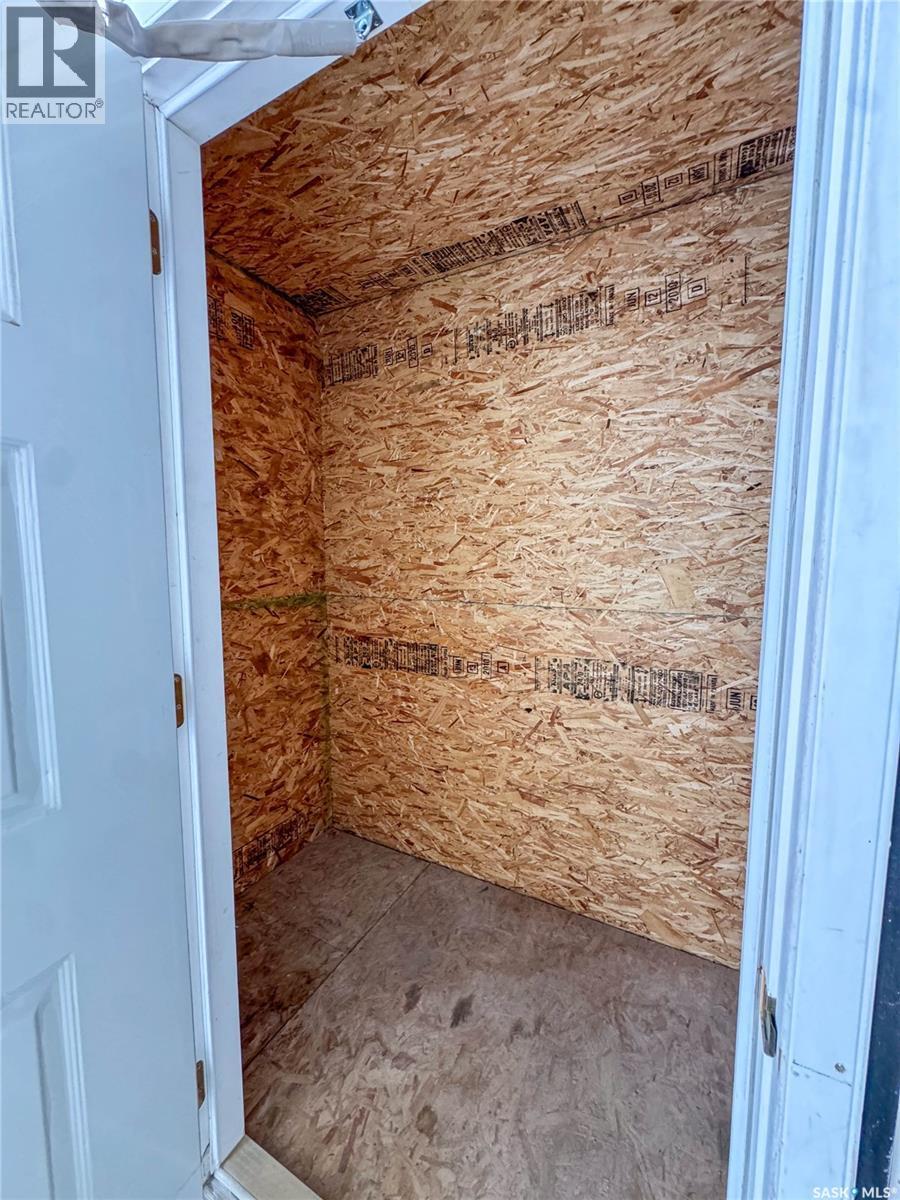 201 220 Mccallum Avenue, Birch Hills, SK -