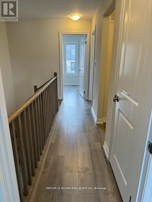 6 Wagon Lane N, Barrie, ON - Indoor Photo Showing Other Room