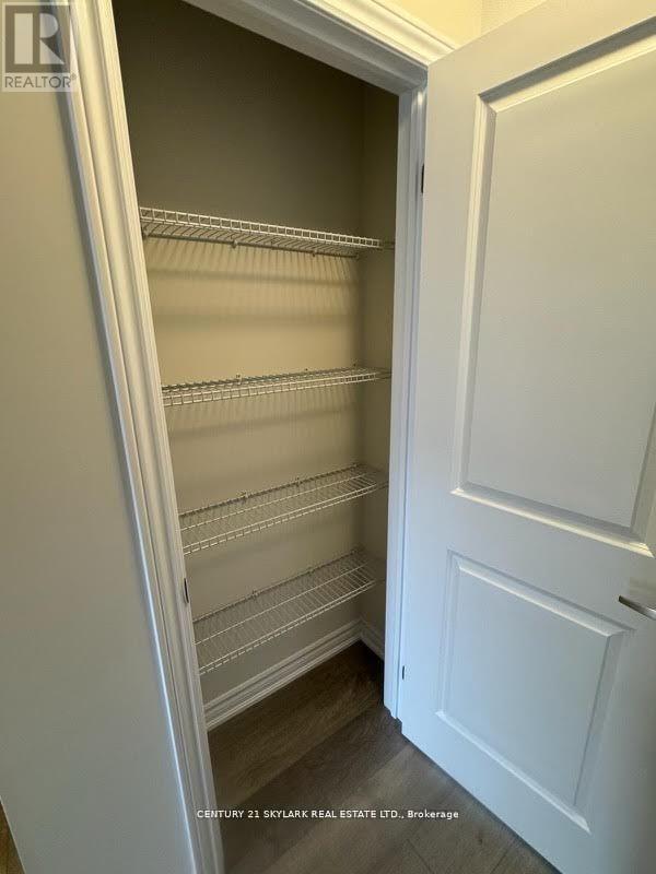 6 Wagon Lane N, Barrie, ON - Indoor Photo Showing Other Room