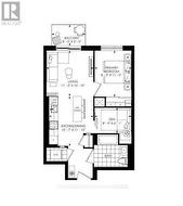 floor plan -