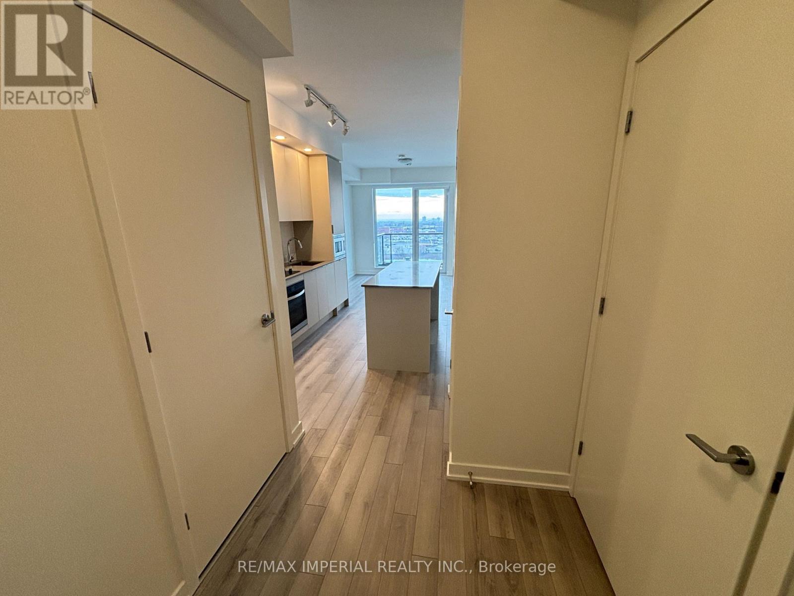 706 - 3071 Trafalgar Road, Oakville, ON - Indoor Photo Showing Other Room