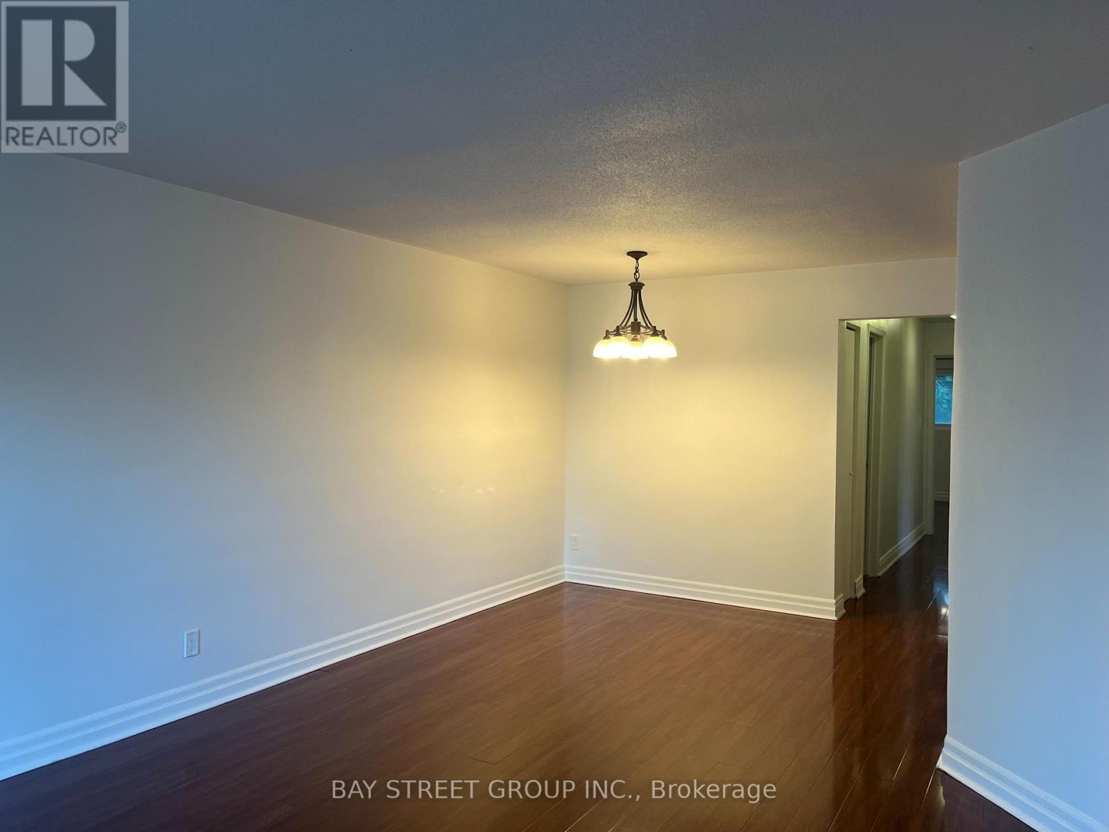 3420 Galena Crescent N, Mississauga, ON - Indoor Photo Showing Other Room