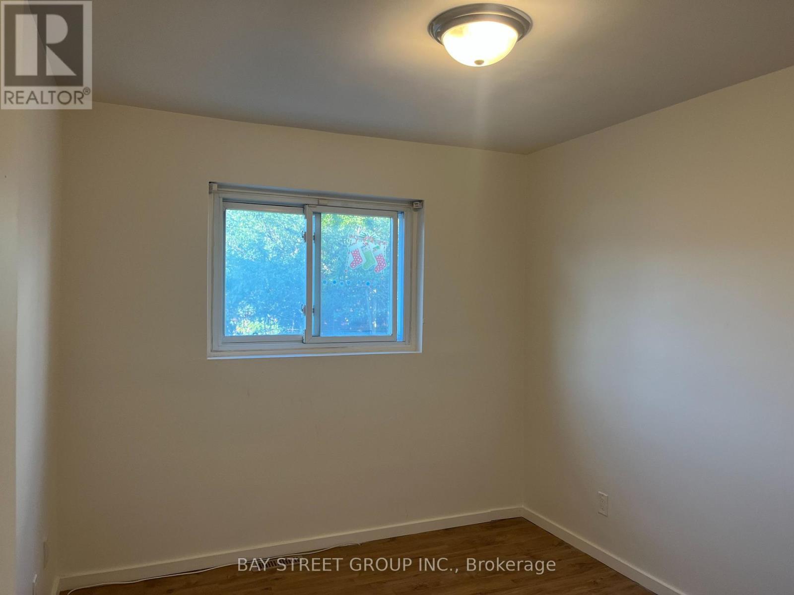 3420 Galena Crescent N, Mississauga, ON - Indoor Photo Showing Other Room