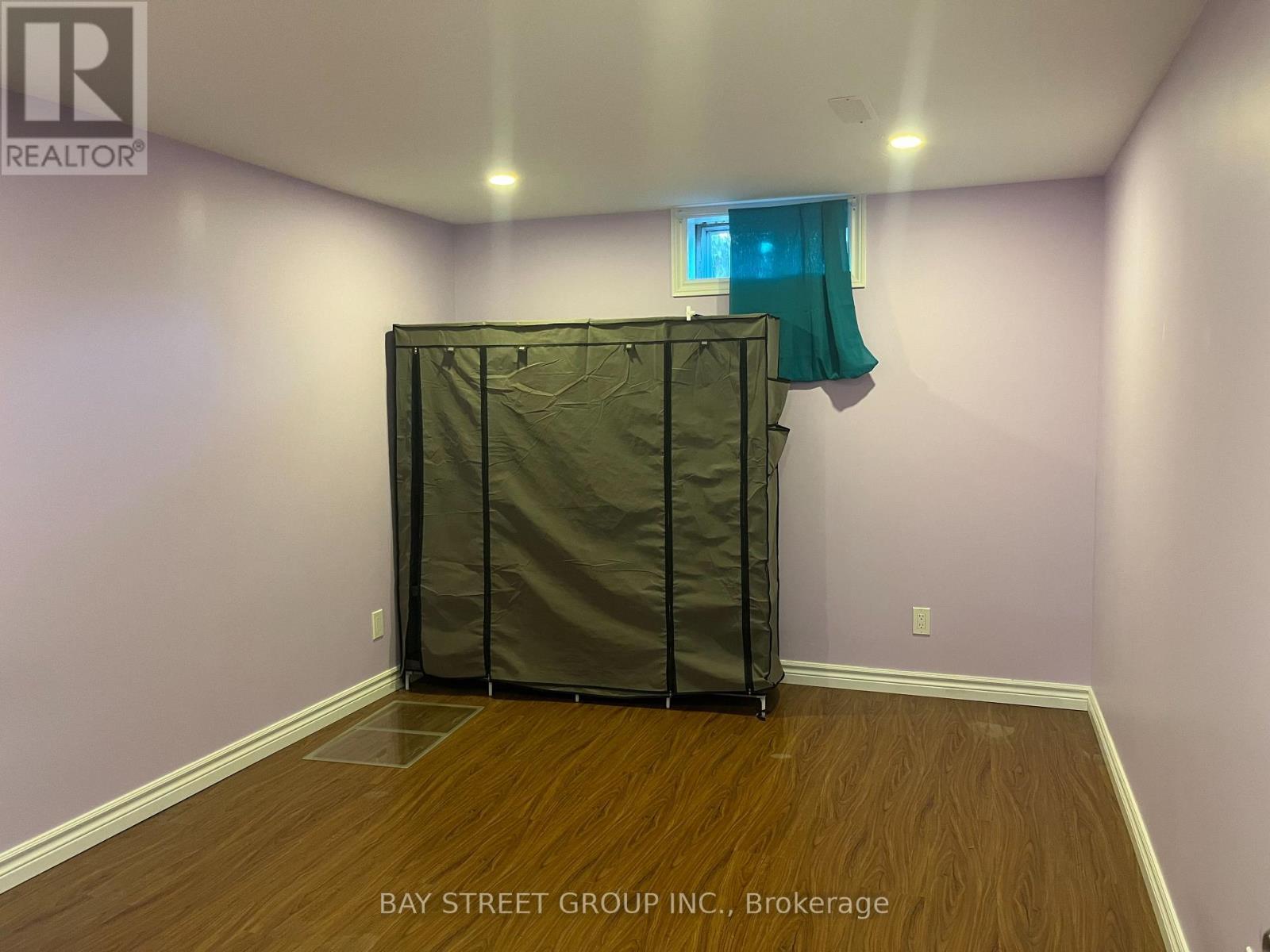 3420 Galena Crescent N, Mississauga, ON - Indoor Photo Showing Other Room