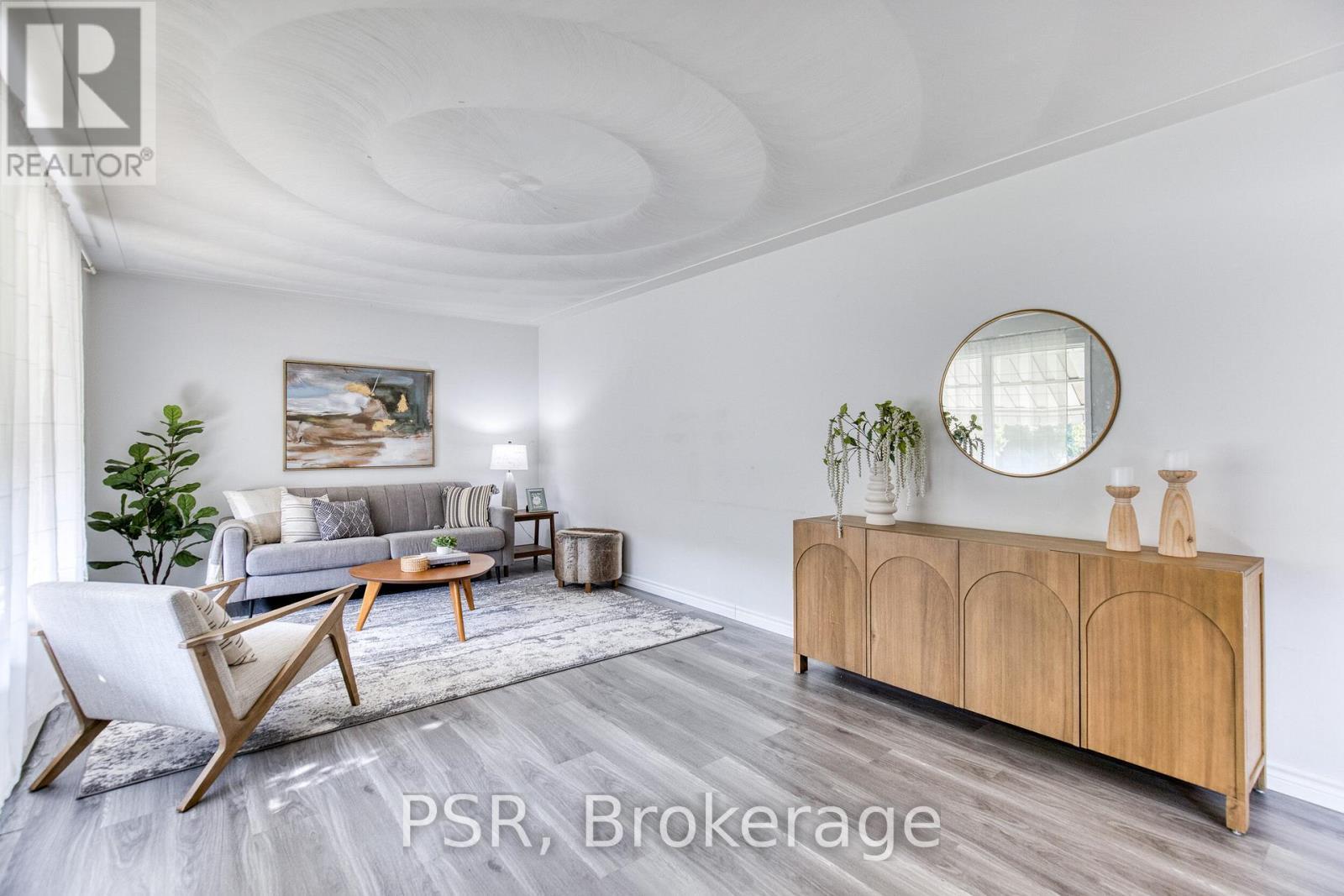 #Main - 80 Westwood Drive, Kitchener, ON - Indoor