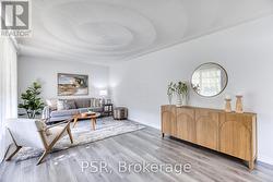 #MAIN - 80 WESTWOOD DRIVE Kitchener, ON N2M 2K4