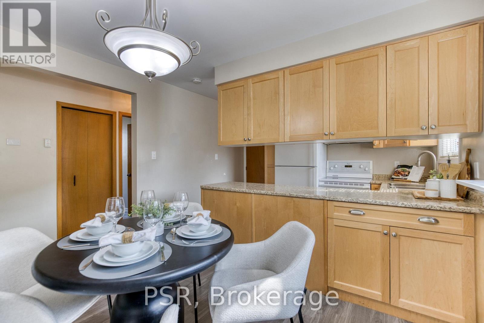 #Main - 80 Westwood Drive, Kitchener, ON - Indoor