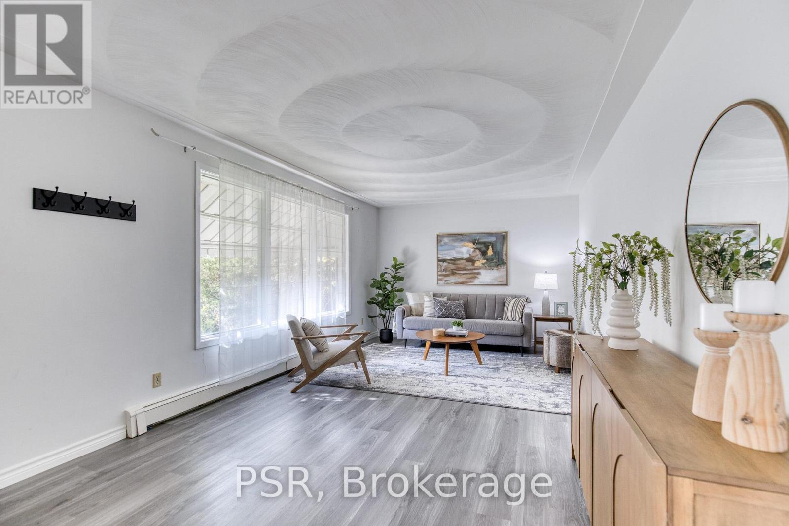 #Main - 80 Westwood Drive, Kitchener, ON - Indoor