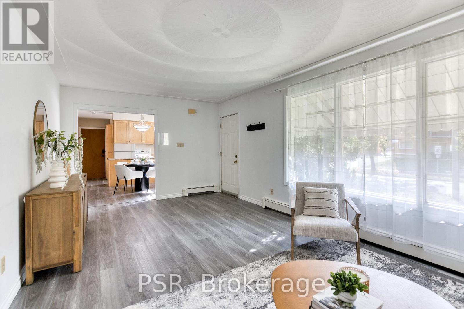 #Main - 80 Westwood Drive, Kitchener, ON - Indoor