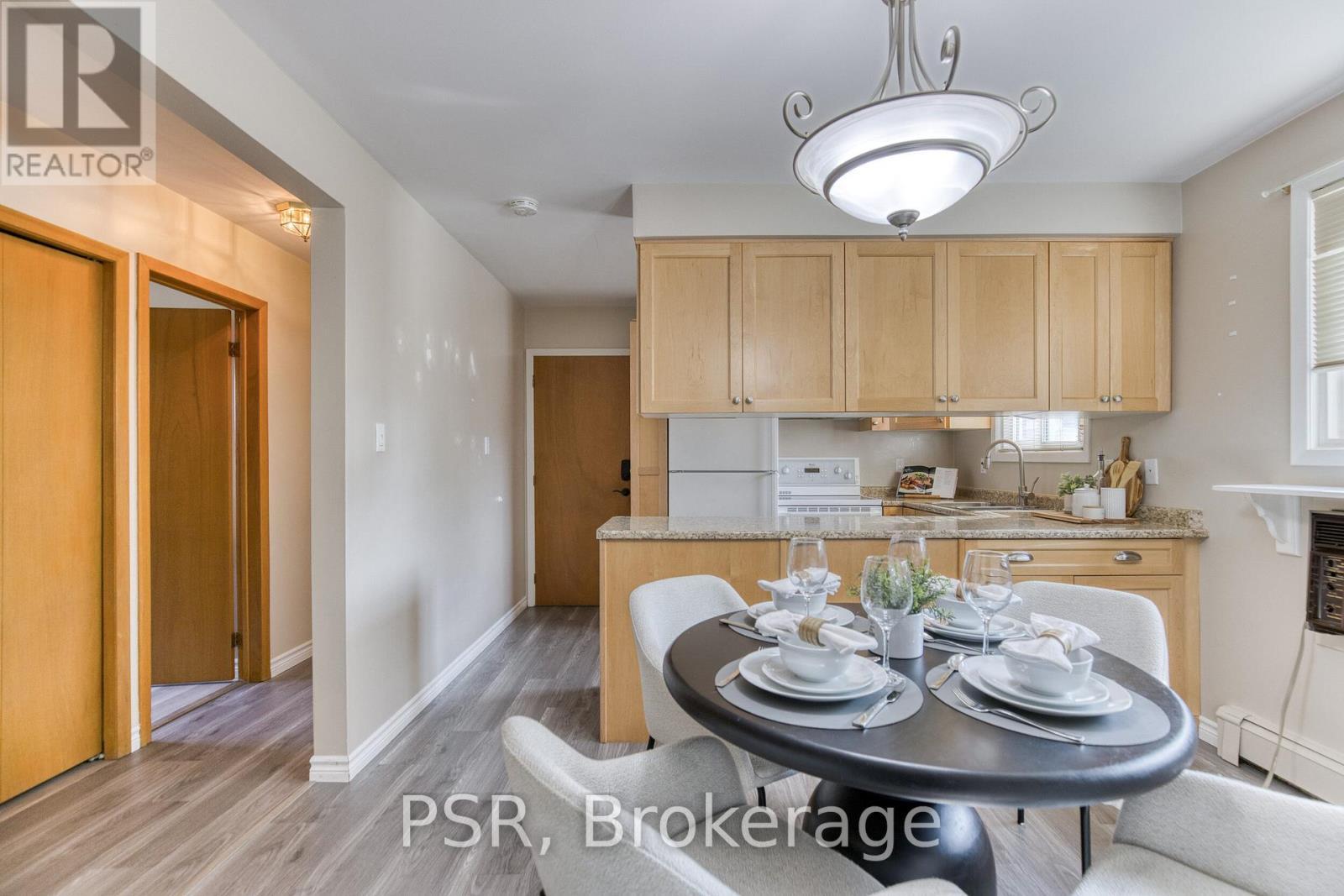 #Main - 80 Westwood Drive, Kitchener, ON - Indoor