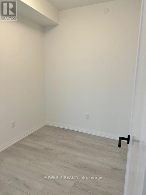 3205 (Lph5) - 280 Dundas Street W, Toronto, ON - Indoor Photo Showing Other Room