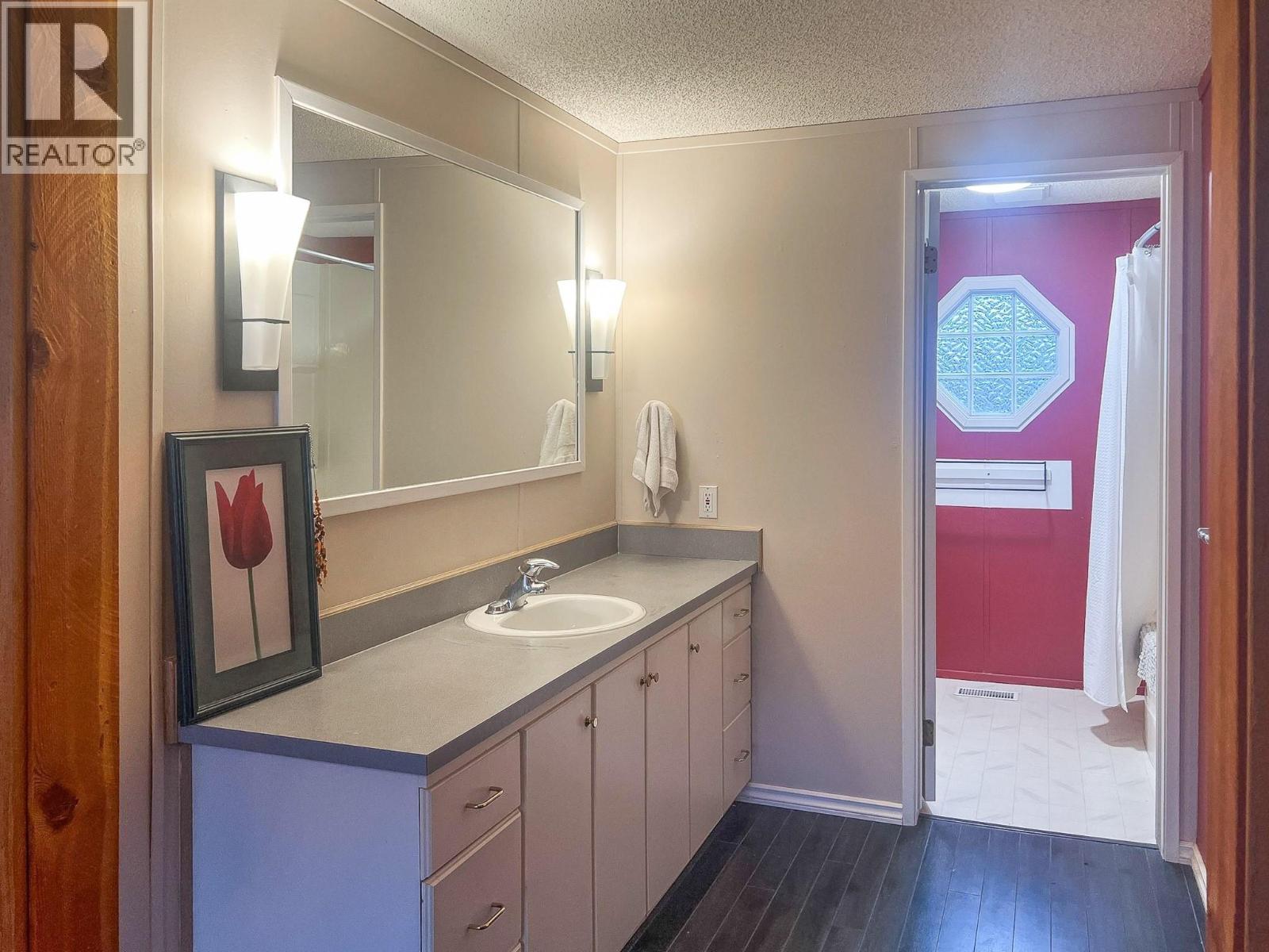 1401 Nicola Avenue Unit# 18, Merritt, BC