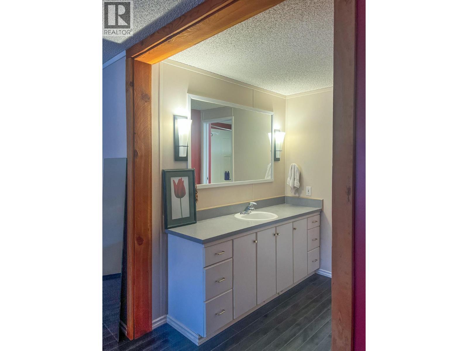 1401 Nicola Avenue Unit# 18, Merritt, BC