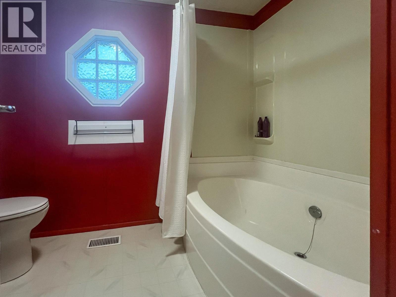 1401 Nicola Avenue Unit# 18, Merritt, BC