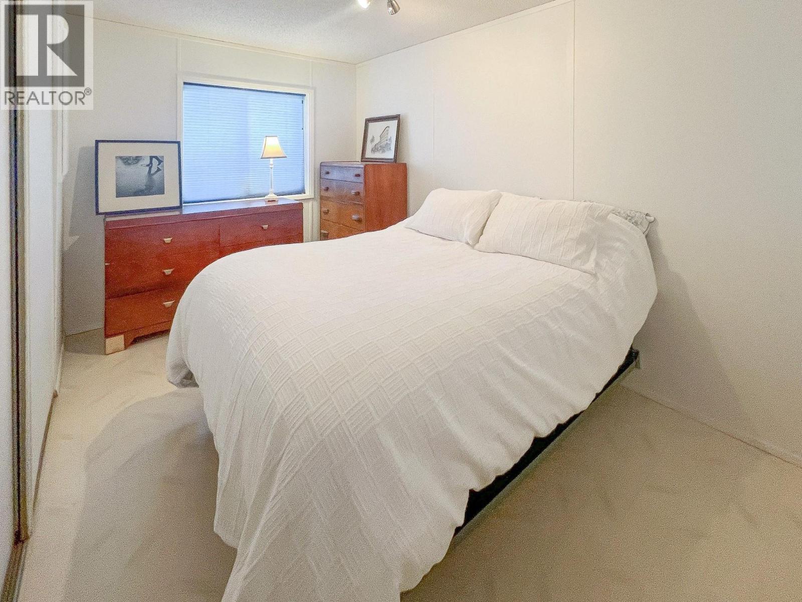 1401 Nicola Avenue Unit# 18, Merritt, BC