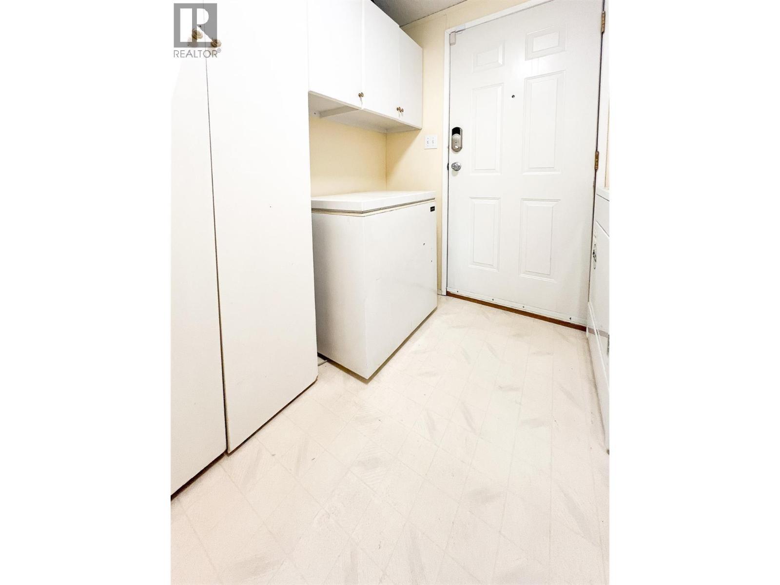 1401 Nicola Avenue Unit# 18, Merritt, BC