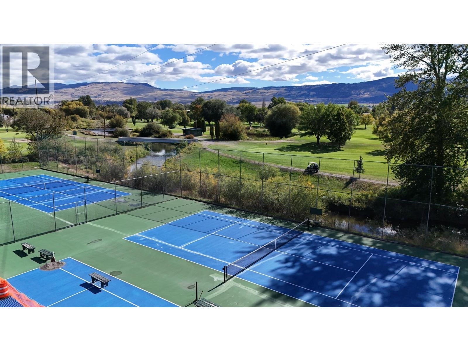 1401 Nicola Avenue Unit# 18, Merritt, BC