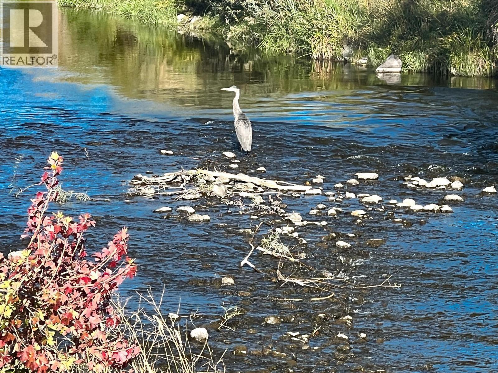 1401 Nicola Avenue Unit# 18, Merritt, BC