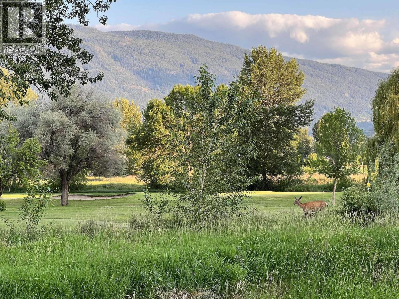 1401 Nicola Avenue Unit# 18, Merritt, BC