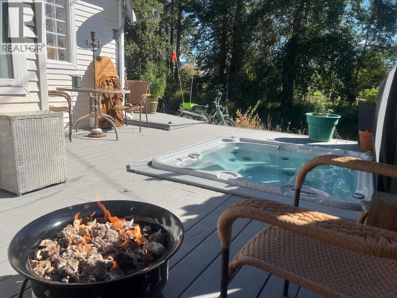 1401 Nicola Avenue Unit# 18, Merritt, BC