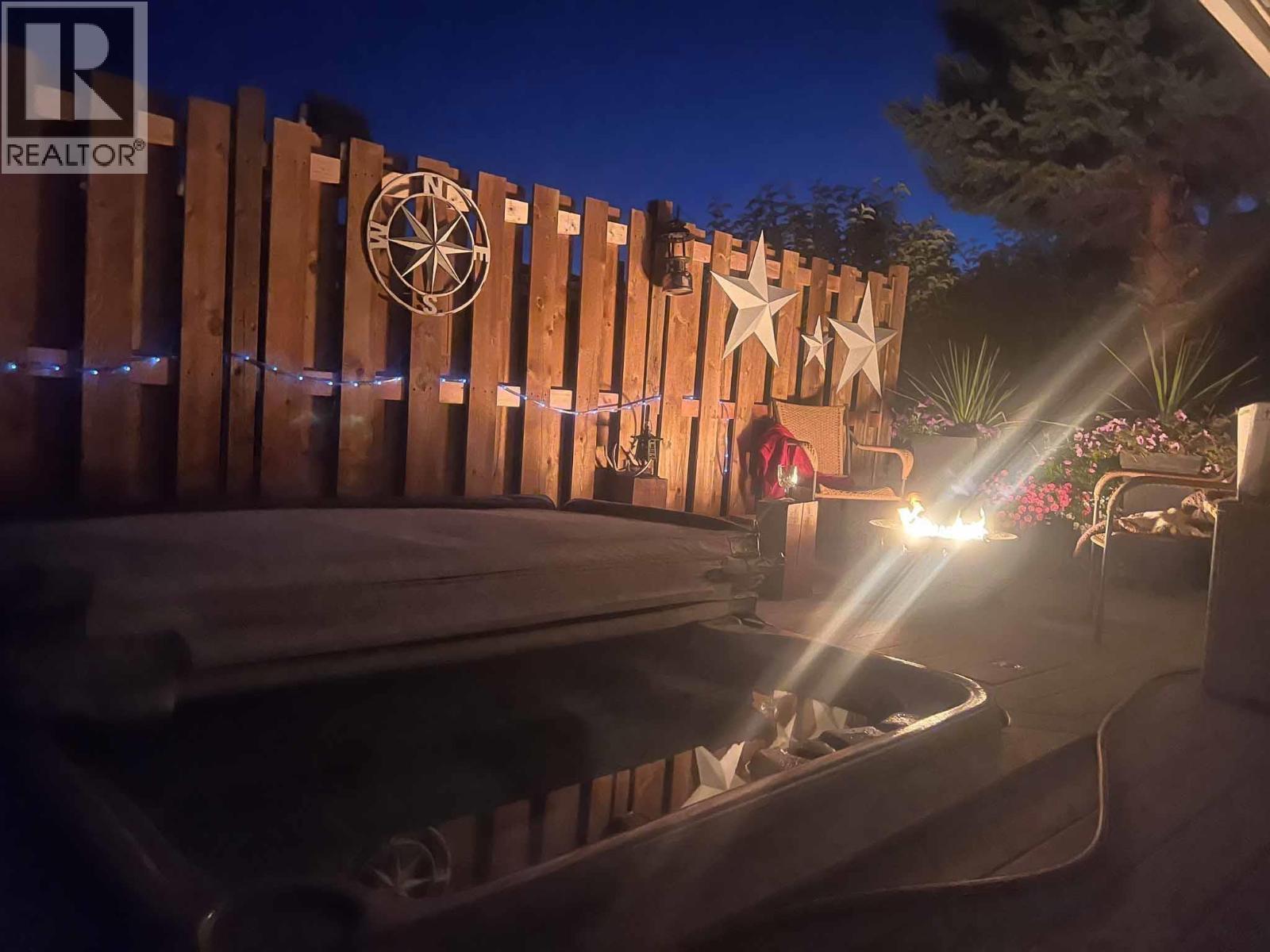 1401 Nicola Avenue Unit# 18, Merritt, BC