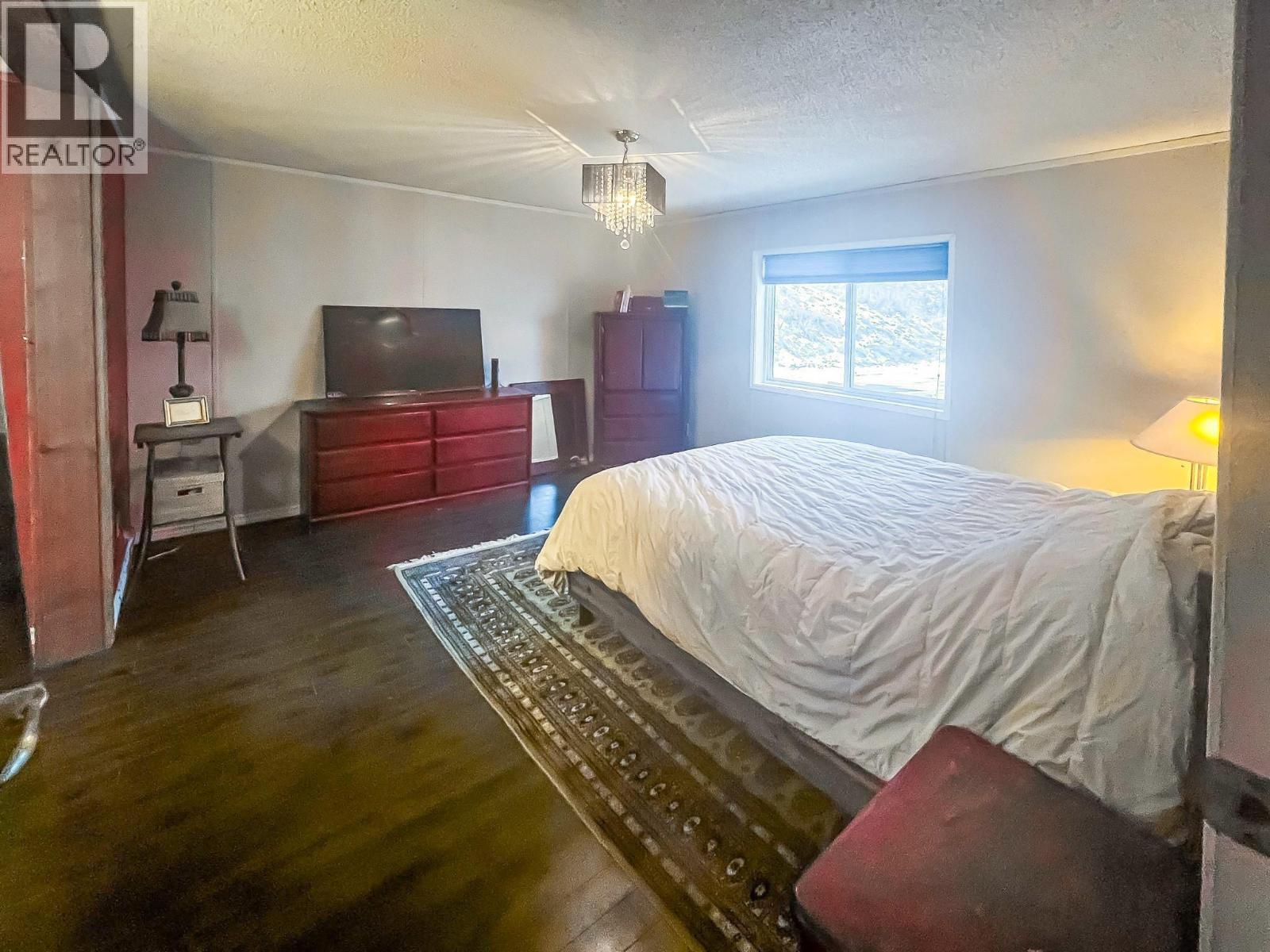 1401 Nicola Avenue Unit# 18, Merritt, BC