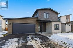 39 FRASER DRIVE Quinte West (Sidney Ward), ON K0K 1E0