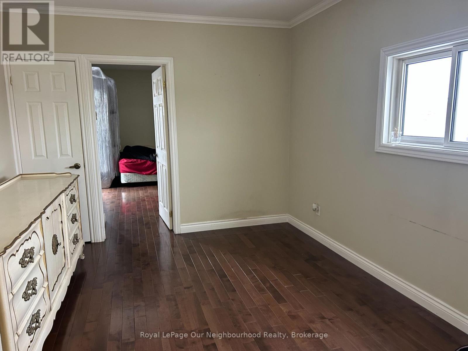 282 King Street W, Oshawa, ON - Indoor Photo Showing Other Room