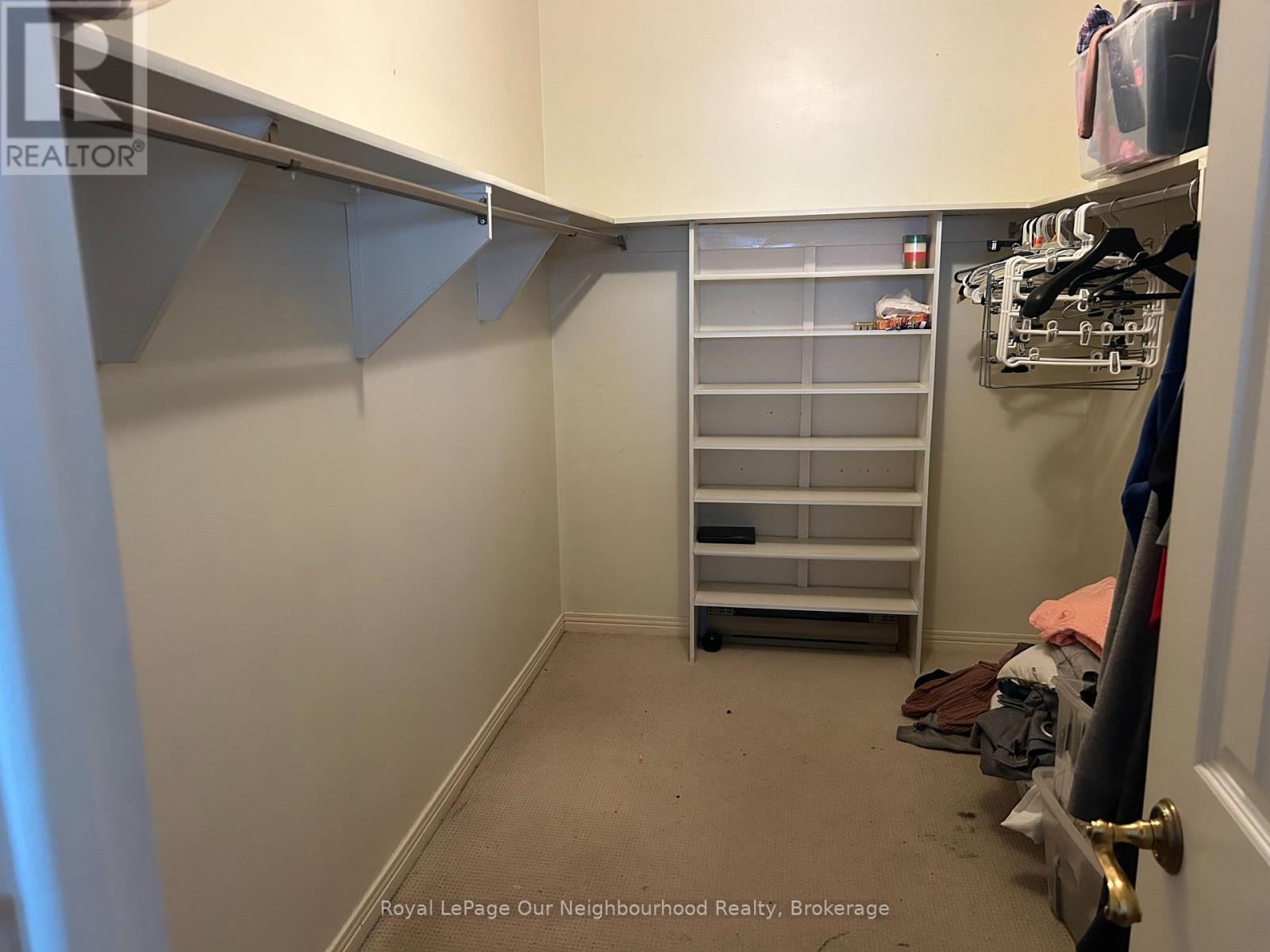 282 King Street W, Oshawa, ON - Indoor Photo Showing Other Room