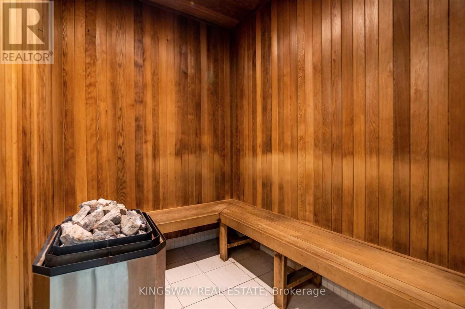 804 - 2391 Central Park Drive, Oakville, ON - Indoor Photo Showing Other Room