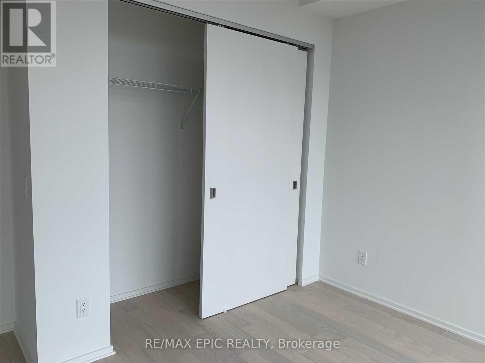 2103 - 16 Bonnycastle Street, Toronto, ON - Indoor Photo Showing Other Room