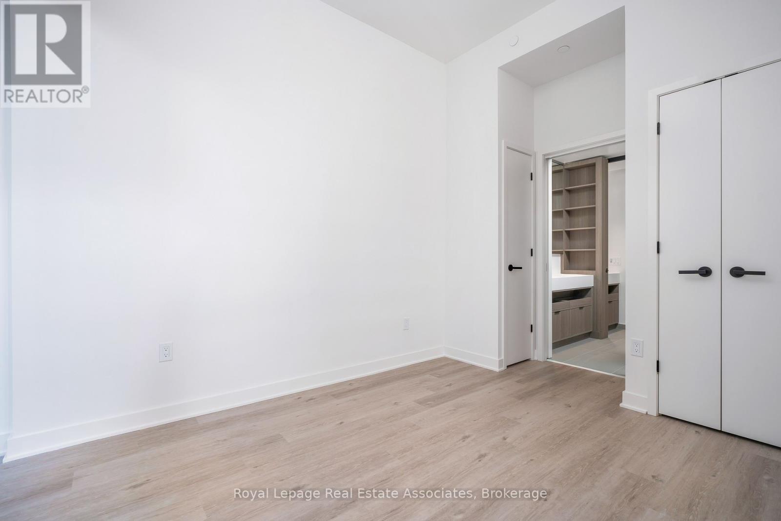 3908 - 55 Charles Street E, Toronto, ON - Indoor Photo Showing Other Room