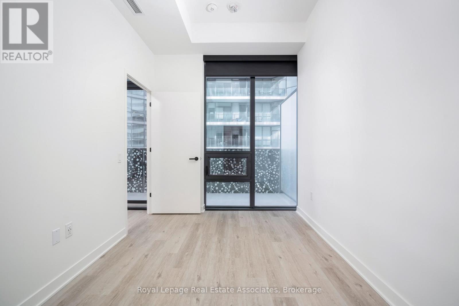3908 - 55 Charles Street E, Toronto, ON - Indoor Photo Showing Other Room