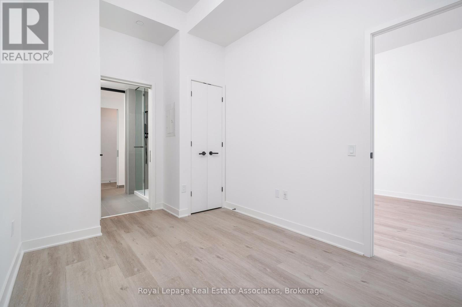 3908 - 55 Charles Street E, Toronto, ON - Indoor Photo Showing Other Room