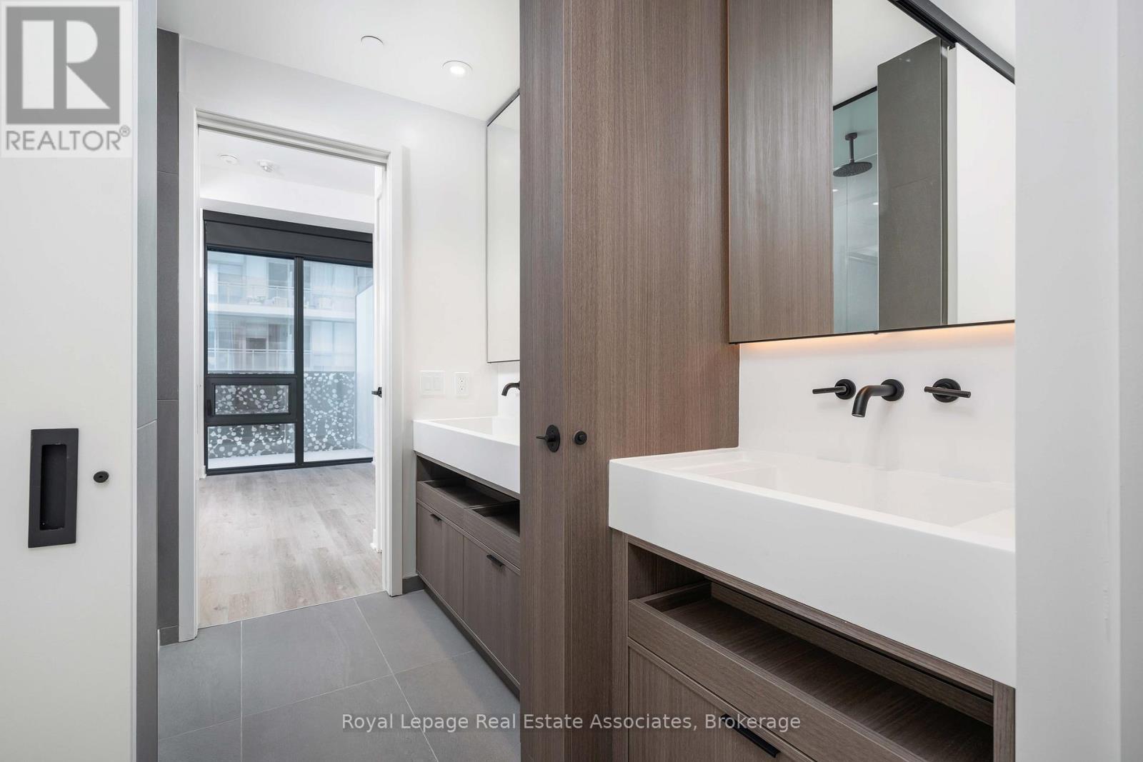 3908 - 55 Charles Street E, Toronto, ON - Indoor Photo Showing Other Room