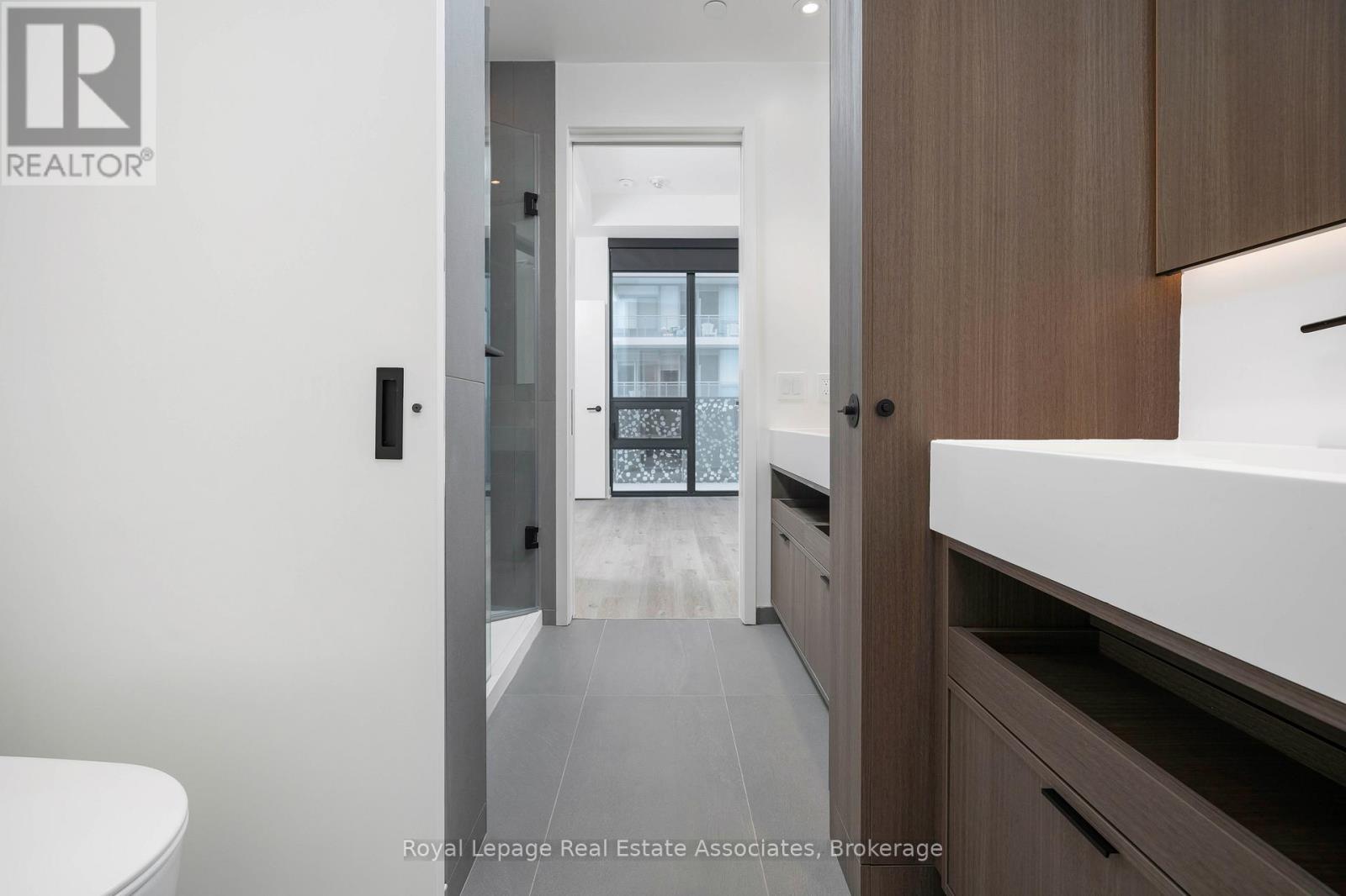 3908 - 55 Charles Street E, Toronto, ON - Indoor Photo Showing Other Room