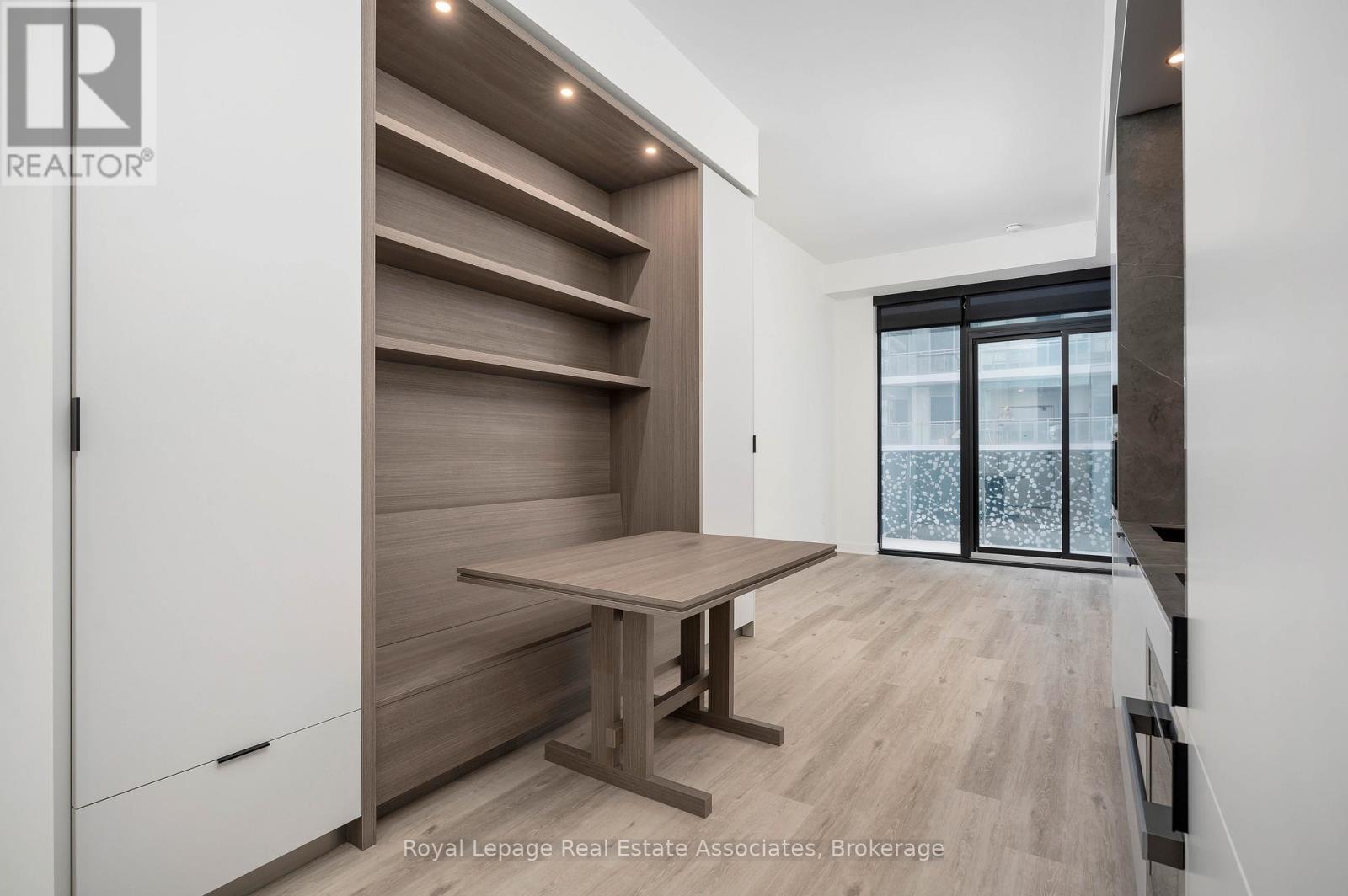 3908 - 55 Charles Street E, Toronto, ON - Indoor Photo Showing Other Room