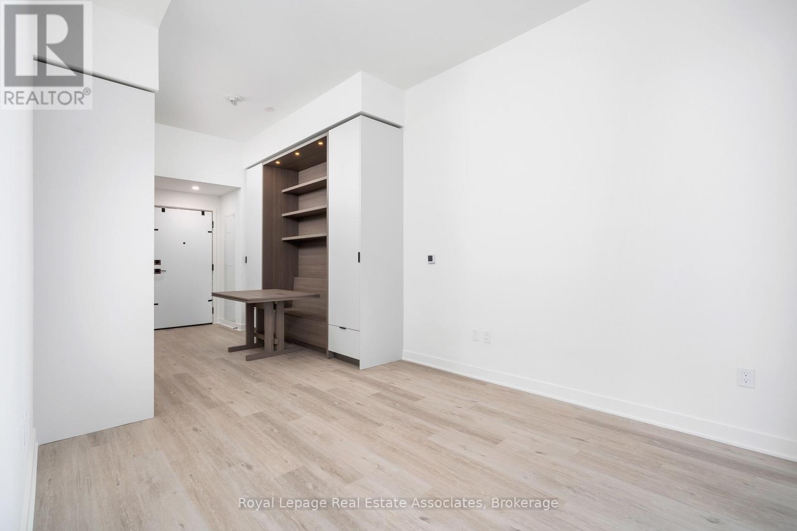 3908 - 55 Charles Street E, Toronto, ON - Indoor Photo Showing Other Room