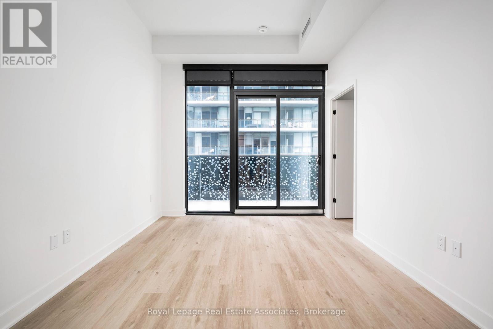 3908 - 55 Charles Street E, Toronto, ON - Indoor Photo Showing Other Room