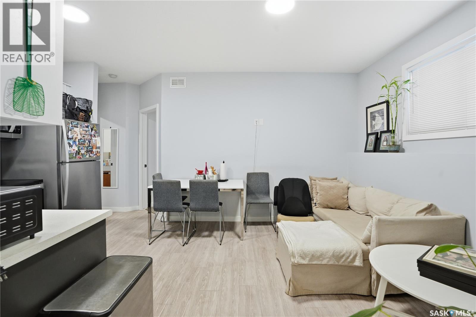 746 Bentley Manor, Saskatoon, SK - Indoor Photo Showing Other Room